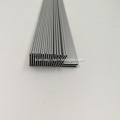 /msite/products/detail/productid/57534628/id/675832.html